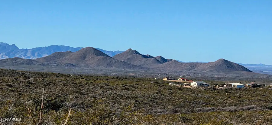 TBD E Rainbow Road #23, Tombstone, AZ 85638 - Image #3