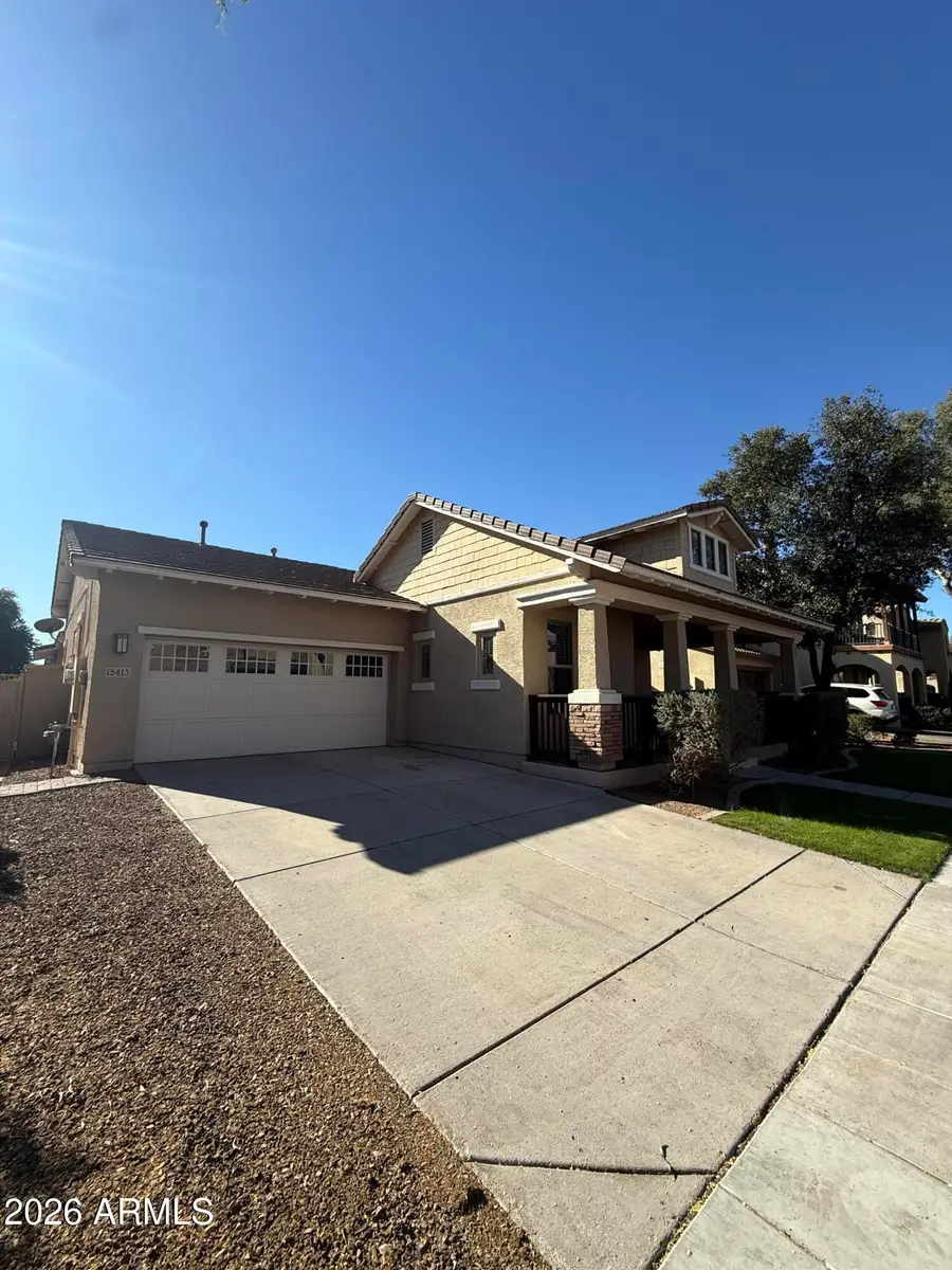 15413 W Alexandria Way W, Surprise, AZ 85379 - Image #3