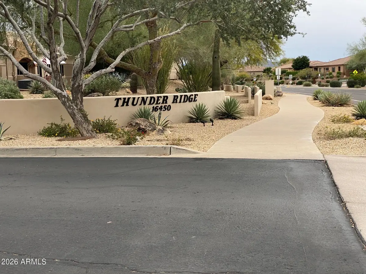 16450 E Avenue Of The Fountain -- #9, Fountain Hills, AZ 85268 - Image #1