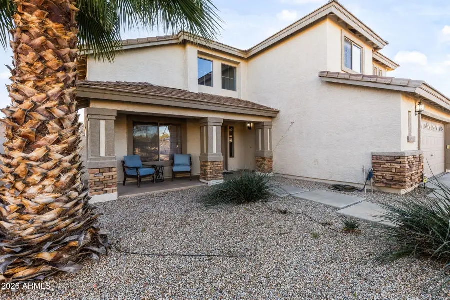 4237 E Patrick Street, Gilbert, AZ 85295 - Image #2