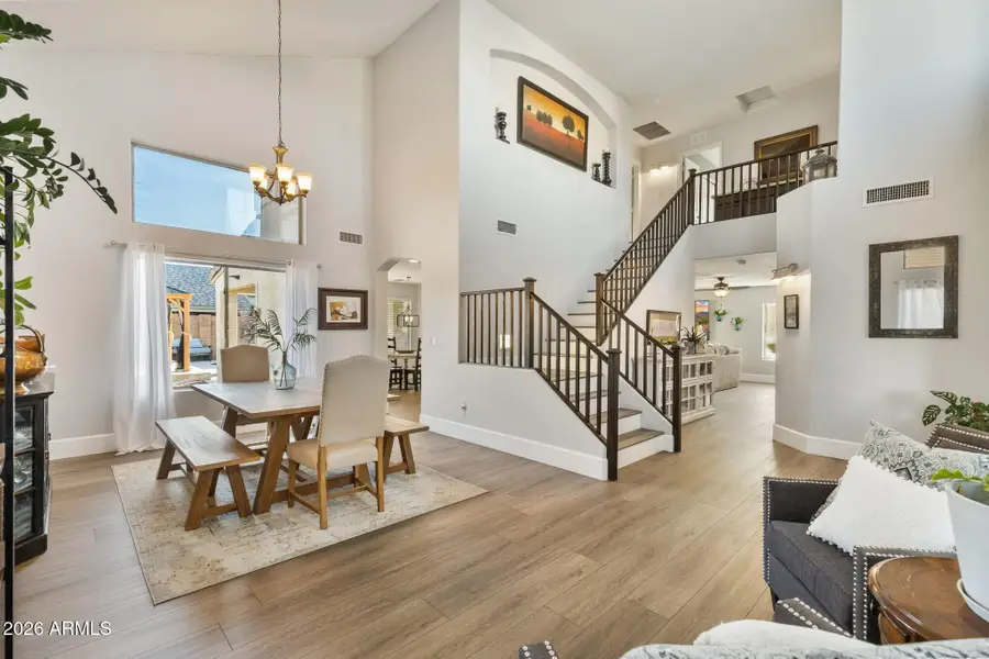 4237 E Patrick Street, Gilbert, AZ 85295 - Image #3