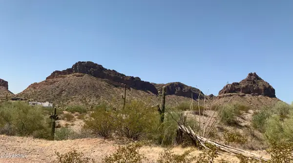 0 N Ellen Place #8, Queen Creek, AZ 85144