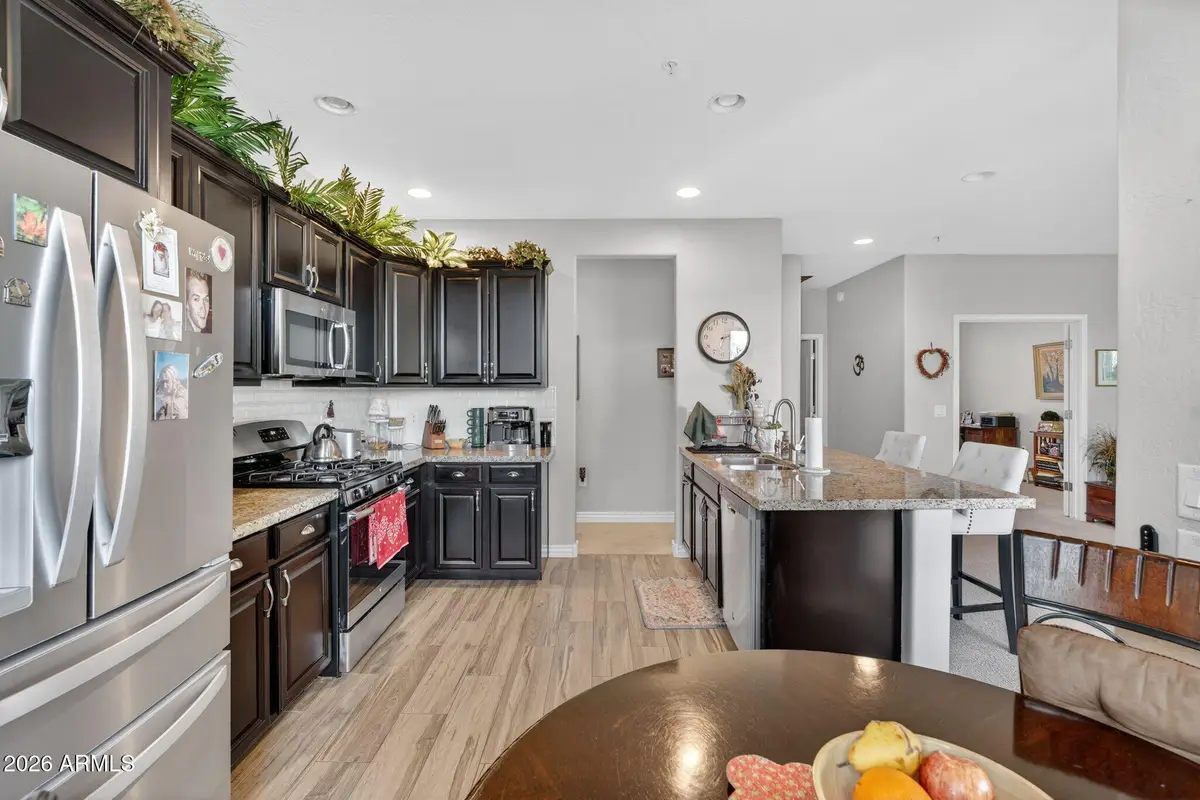 2425 W Bronco Butte Trail #2020, Phoenix, AZ 85085 - Image #1