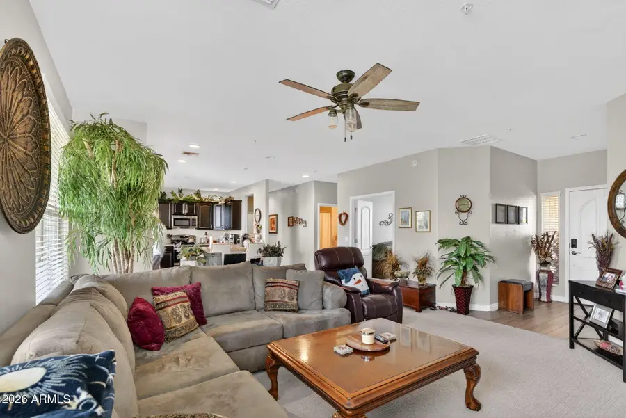 2425 W Bronco Butte Trail #2020, Phoenix, AZ 85085 - Image #3