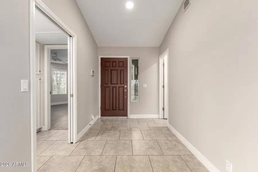 18940 N 83rd Lane, Peoria, AZ 85382 - Image #3