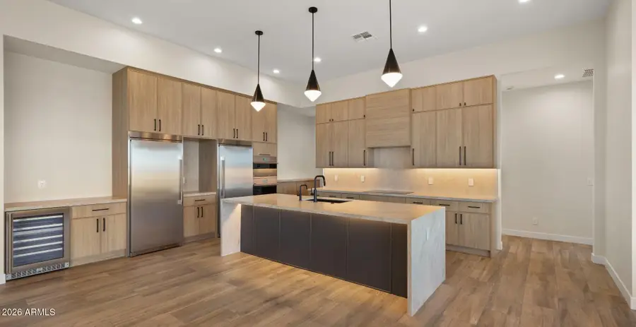 27937 N 157th Street, Scottsdale, AZ 85262 - #3