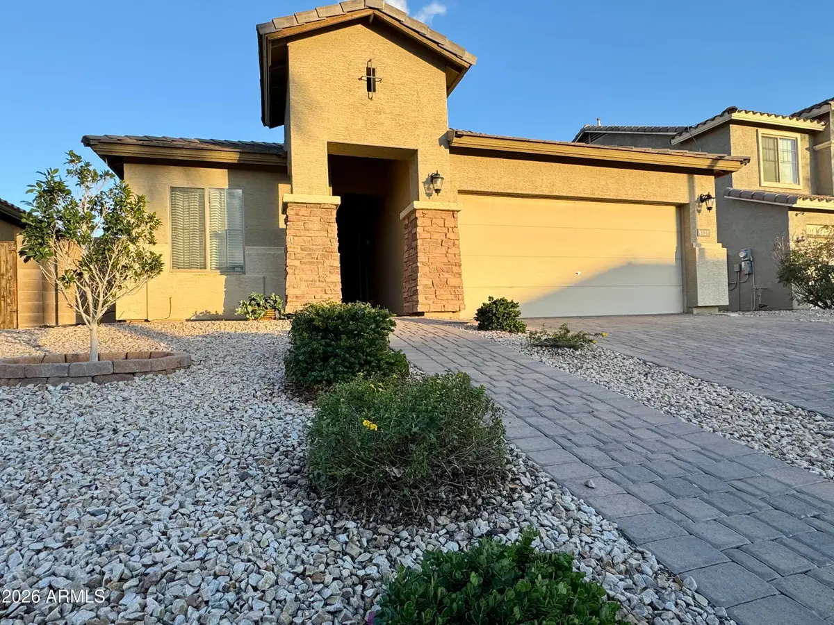 9325 N 179 Drive, Waddell, AZ 85355 - Image #1