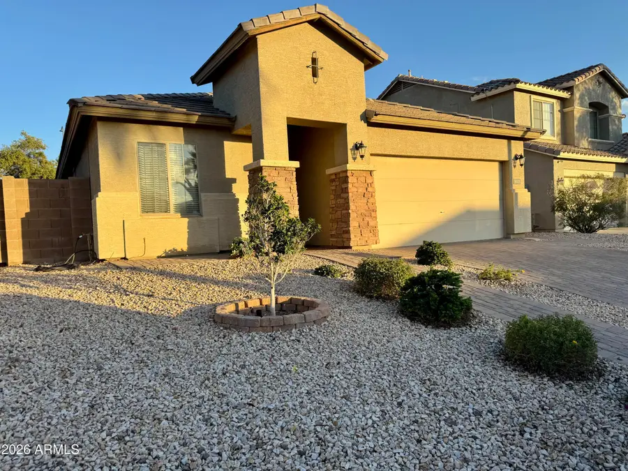 9325 N 179 Drive, Waddell, AZ 85355 - Image #2