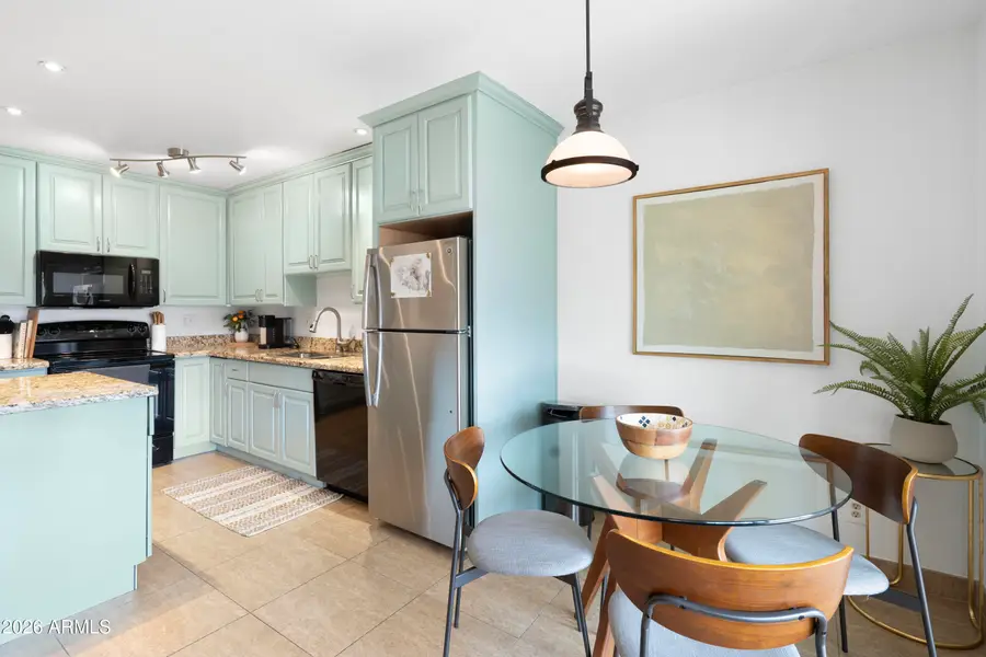 5525 E Thomas Road #G10, Phoenix, AZ 85018 - Image #3