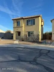 10649 E Sunflower Lane, Florence, AZ 85132