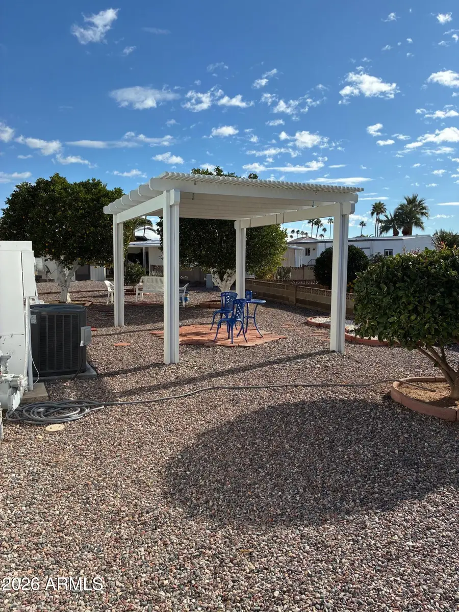 2560 N Armour Avenue, Mesa, AZ 85215 - Image #3