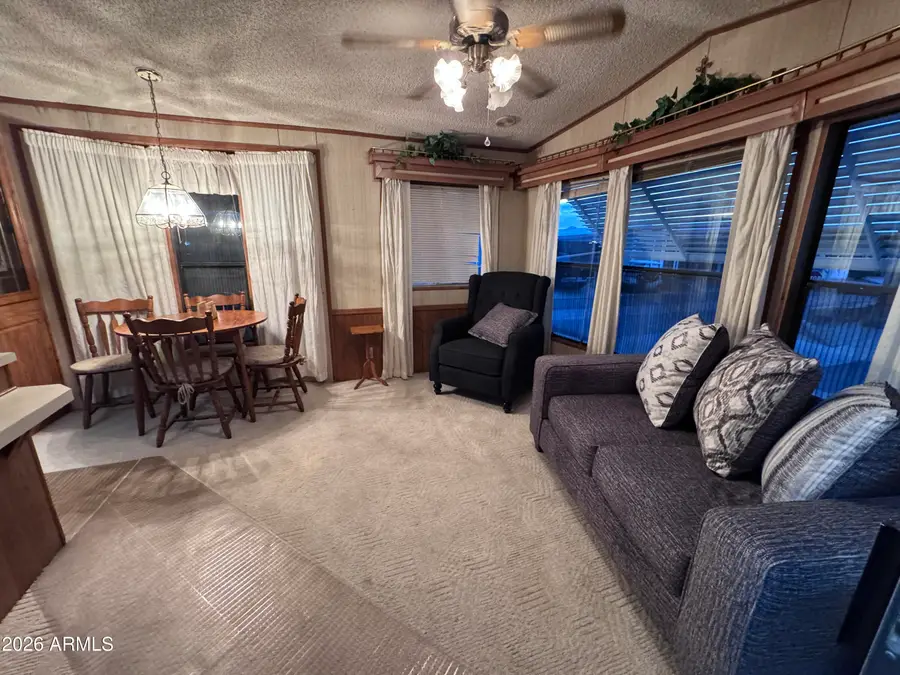 702 S Meridian Road, Apache Junction, AZ 85120 - Image #2