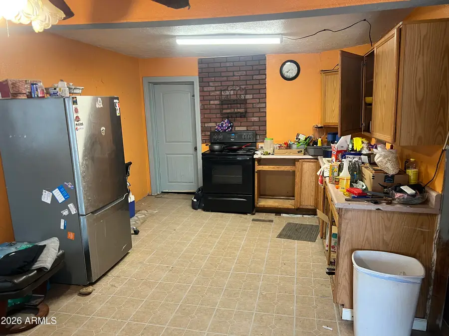 623 W Wier Avenue, Phoenix, AZ 85041 - #3