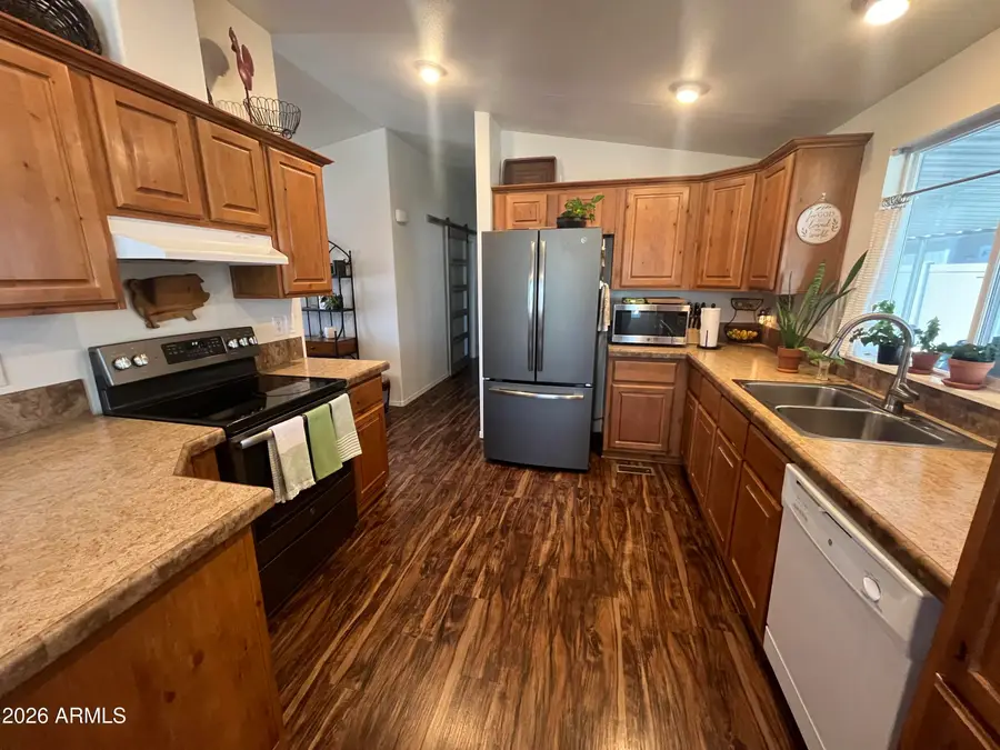 6960 W Peoria Avenue #67, Peoria, AZ 85345 - Image #3