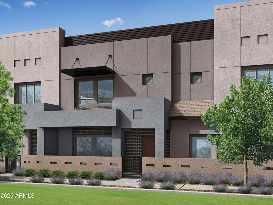 733 E Commonwealth Avenue #28, Chandler, AZ 85225 - Image #2