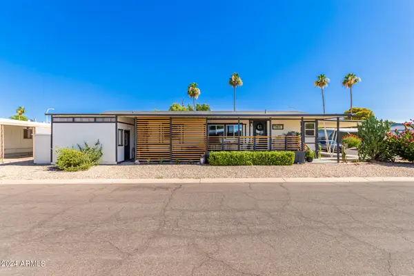 2401 W Southern Avenue #311, Tempe, AZ 85282