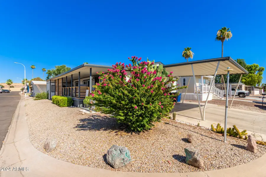 2401 W Southern Avenue #311, Tempe, AZ 85282 - Image #2