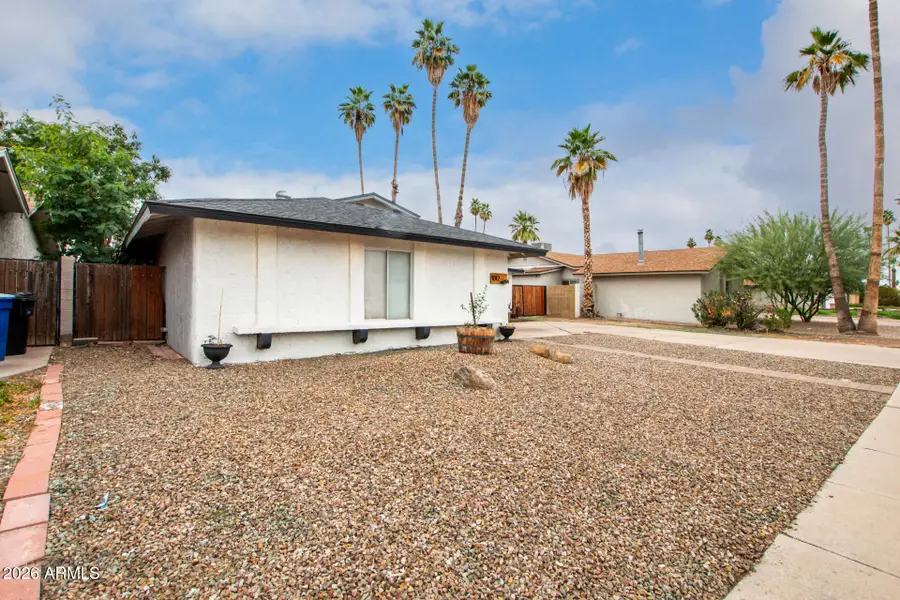 1012 S Santa Barbara Drive, Mesa, AZ 85202 - Image #2