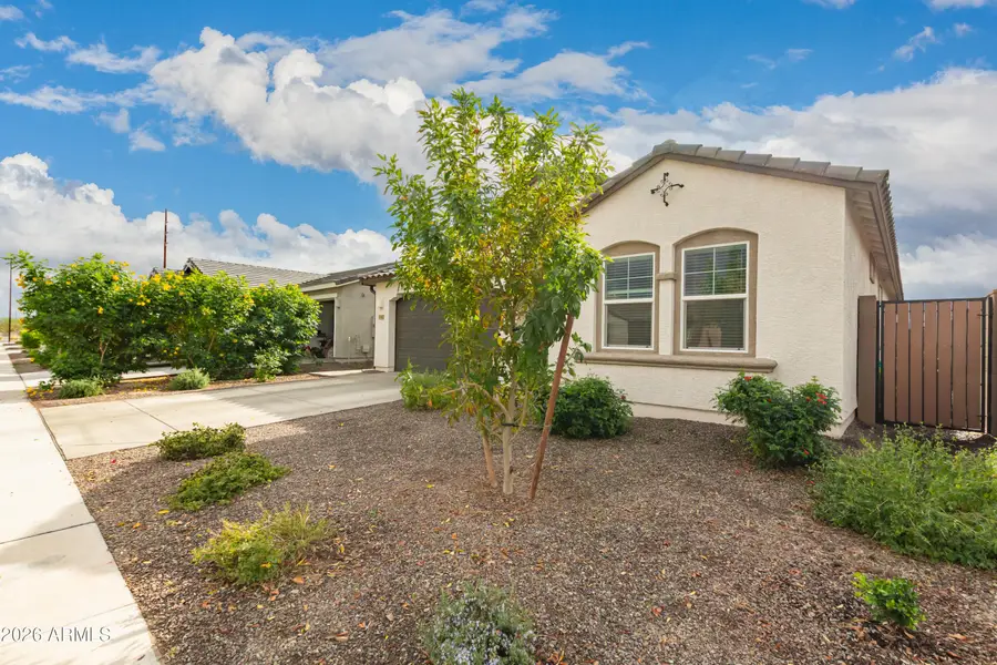 3347 E Hayfield Way, San Tan Valley, AZ 85140 - Image #2