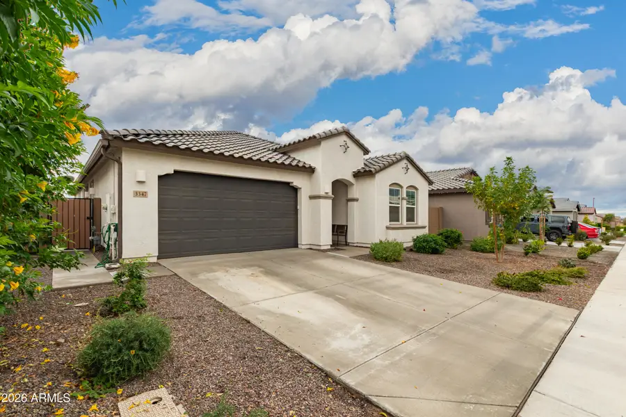 3347 E Hayfield Way, San Tan Valley, AZ 85140 - Image #3