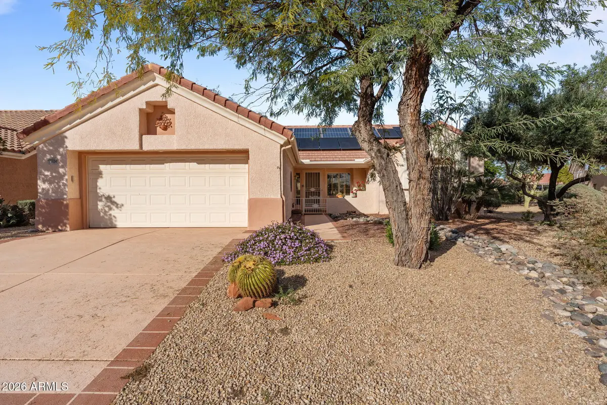 13604 W Robertson Drive, Sun City West, AZ 85375 - Image #1