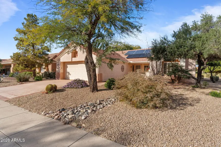 13604 W Robertson Drive, Sun City West, AZ 85375 - Image #2