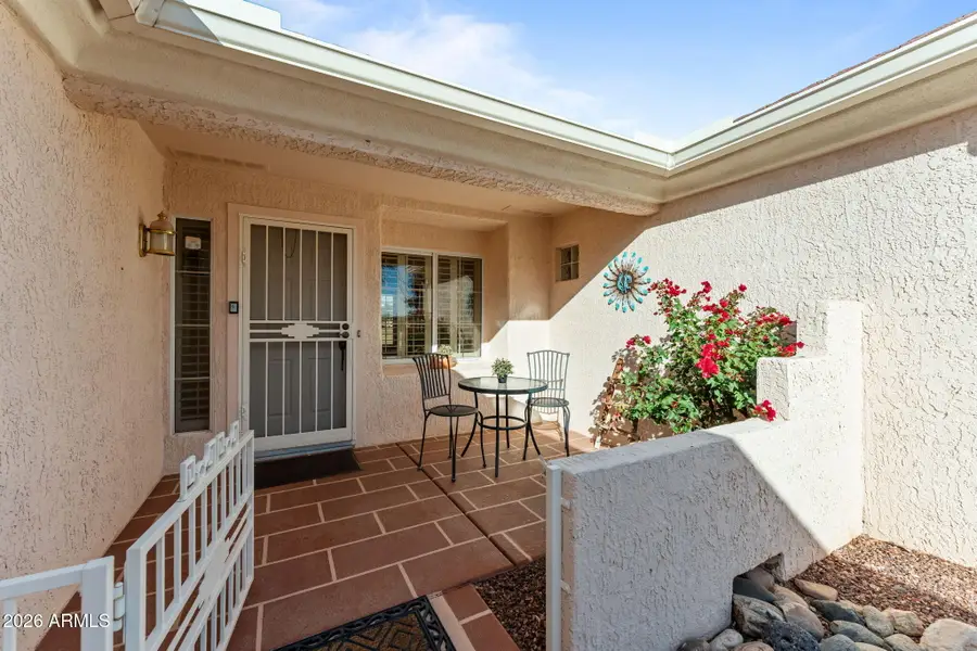 13604 W Robertson Drive, Sun City West, AZ 85375 - Image #3