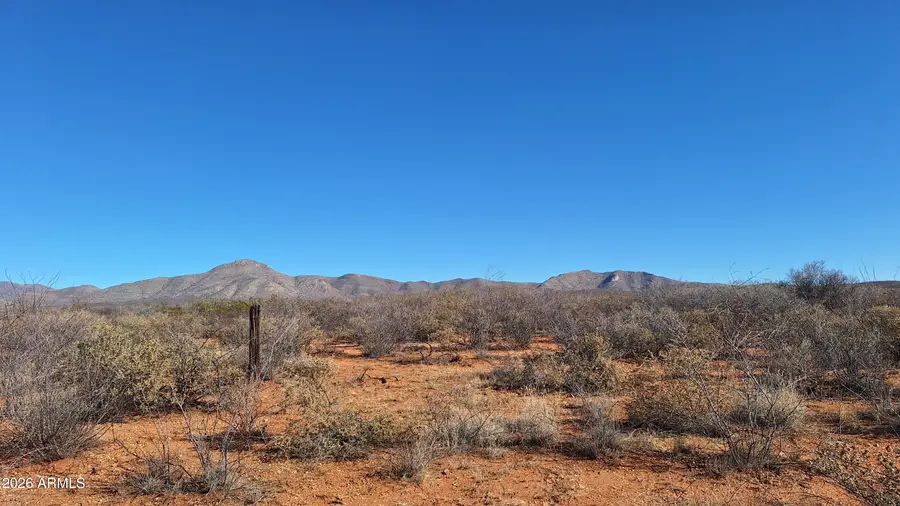 39-008M E Beech Craft Boulevard, Bisbee, AZ 85603 - Image #2