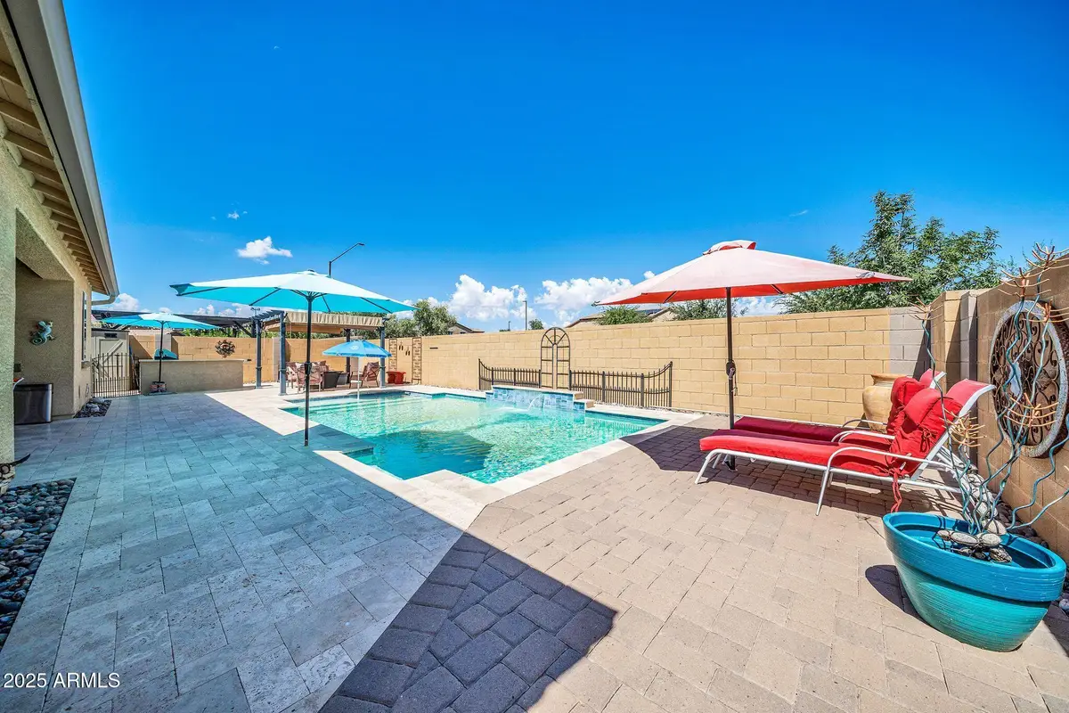 18362 W Marconi Avenue, Surprise, AZ 85388 - Image #1