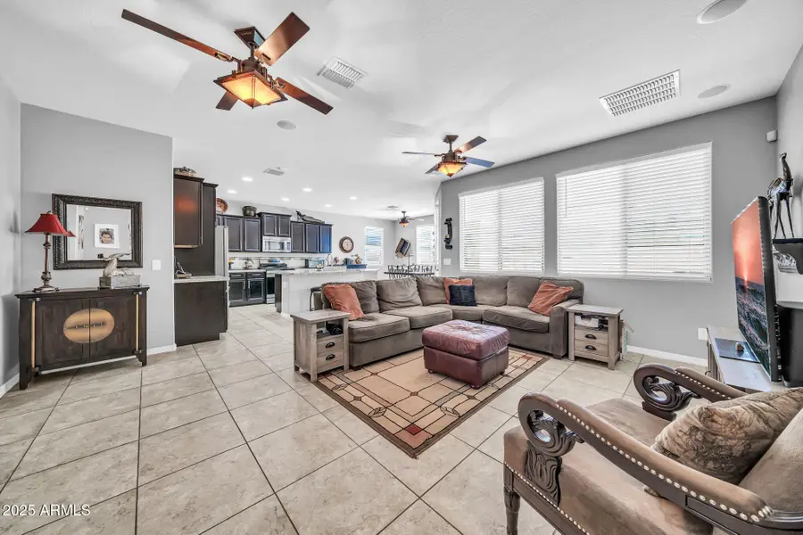 18362 W Marconi Avenue, Surprise, AZ 85388 - Image #3