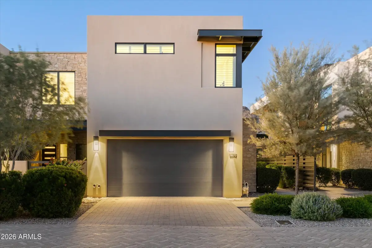 5572 E Stella Lane, Paradise Valley, AZ 85253 - Image #1