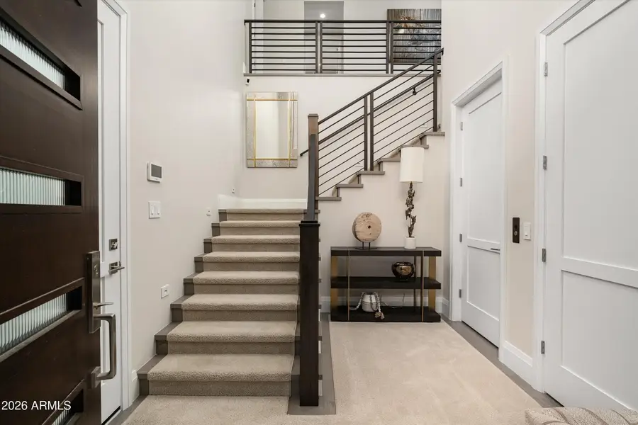 5572 E Stella Lane, Paradise Valley, AZ 85253 - Image #2