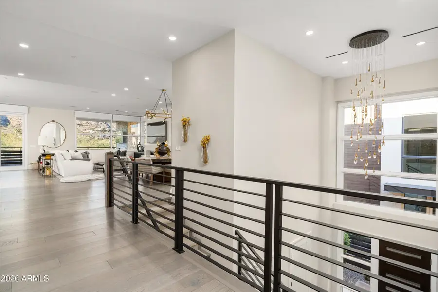 5572 E Stella Lane, Paradise Valley, AZ 85253 - Image #3