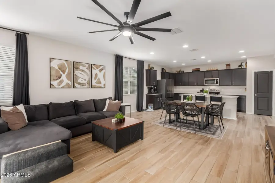 10329 W Gaby Road, Tolleson, AZ 85353 - Image #3