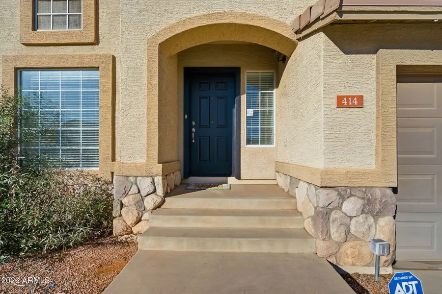 414 N Hudson Place, Chandler, AZ 85225 - Image #2