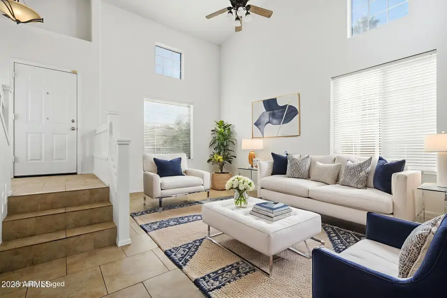 414 N Hudson Place, Chandler, AZ 85225 - Image #3