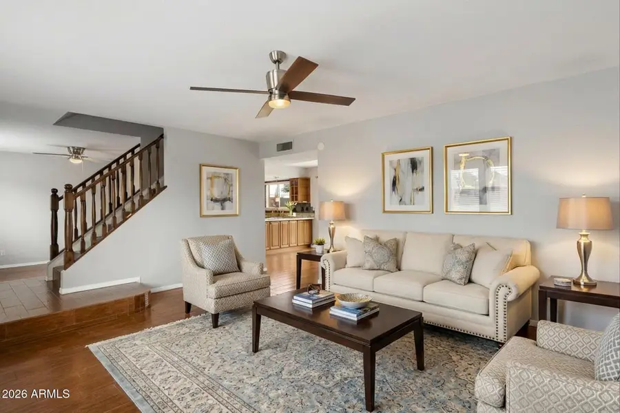 5835 N 83rd Street, Scottsdale, AZ 85250 - Image #2