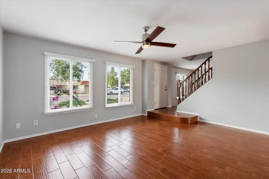 5835 N 83rd Street, Scottsdale, AZ 85250 - Image #3