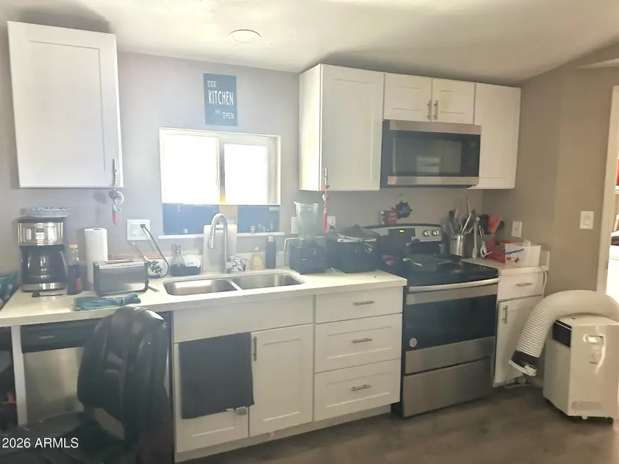 1835 W Shiprock Street, Apache Junction, AZ 85120 - #2