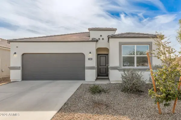 5065 E Emery Road, San Tan Valley, AZ 85143