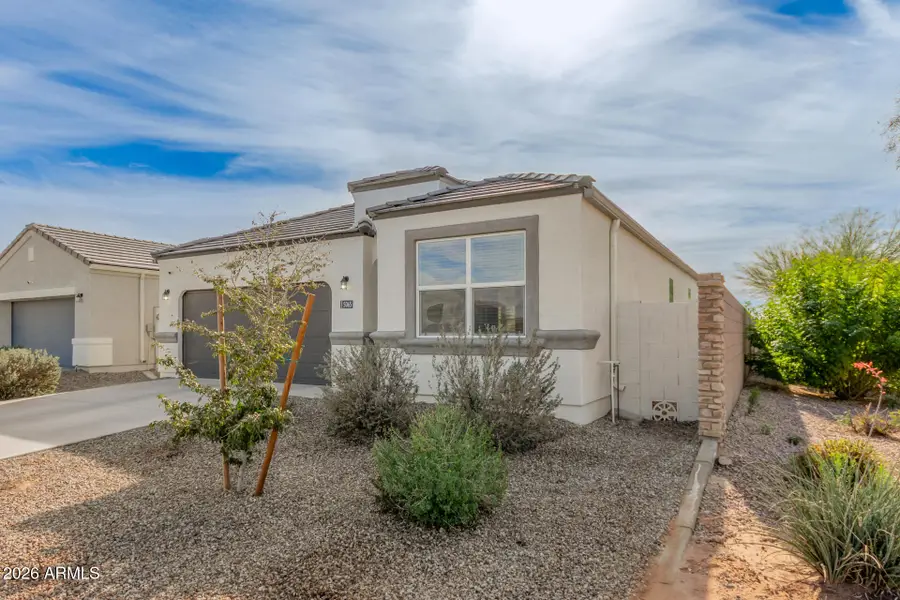 5065 E Emery Road, San Tan Valley, AZ 85143 - Image #3