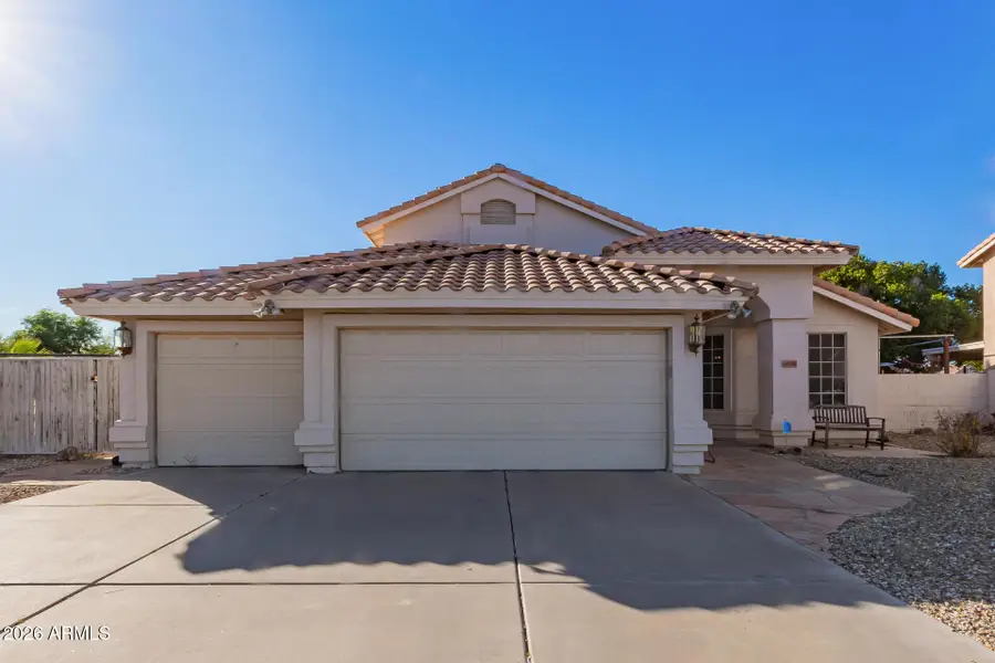 14256 N 75th Drive, Peoria, AZ 85381 - Image #2