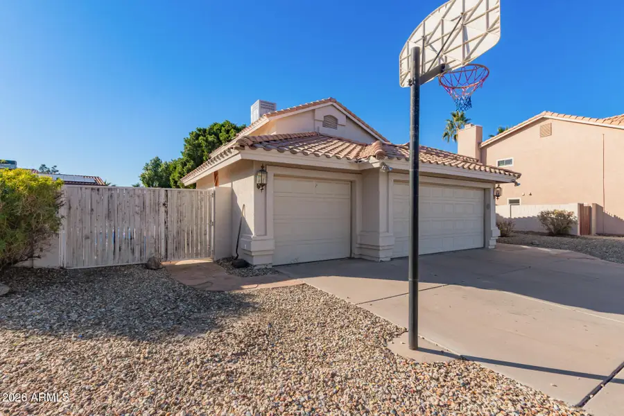 14256 N 75th Drive, Peoria, AZ 85381 - Image #3