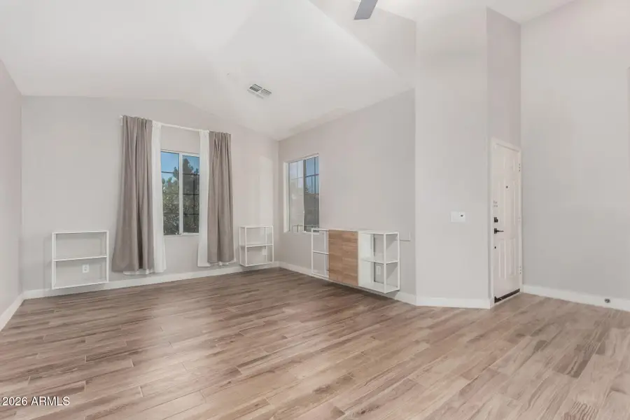 20988 E Via Del Rancho Road, Queen Creek, AZ 85142 - Image #3