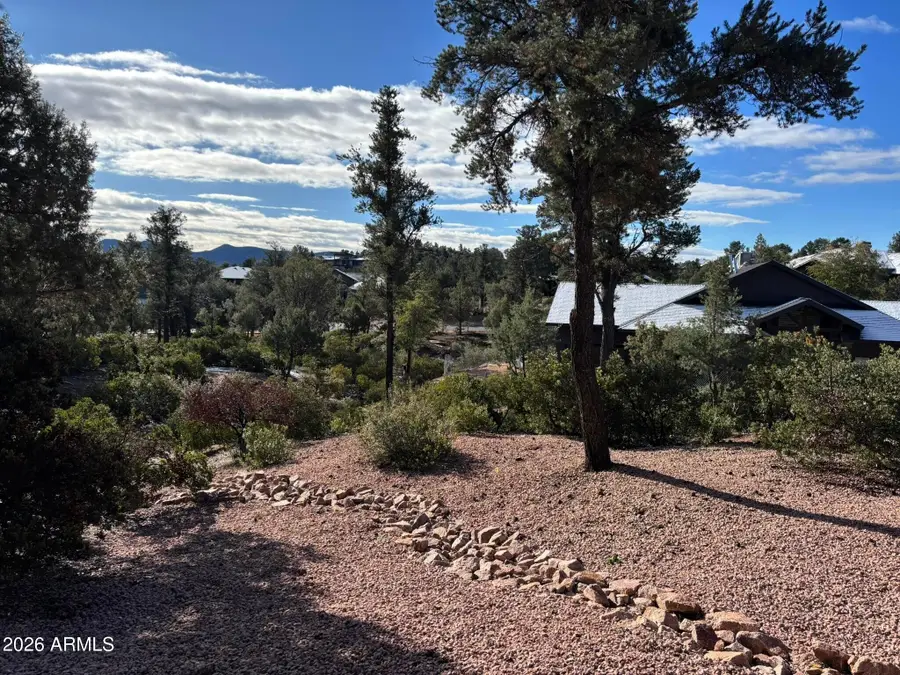 1107 N Scenic Drive #109, Payson, AZ 85541 - Image #2