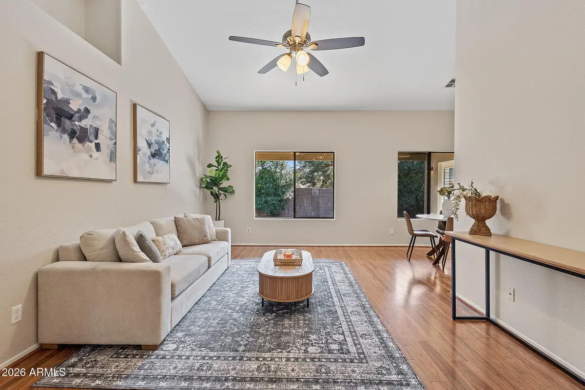 6609 N 85th Drive, Glendale, AZ 85305 - Image #1