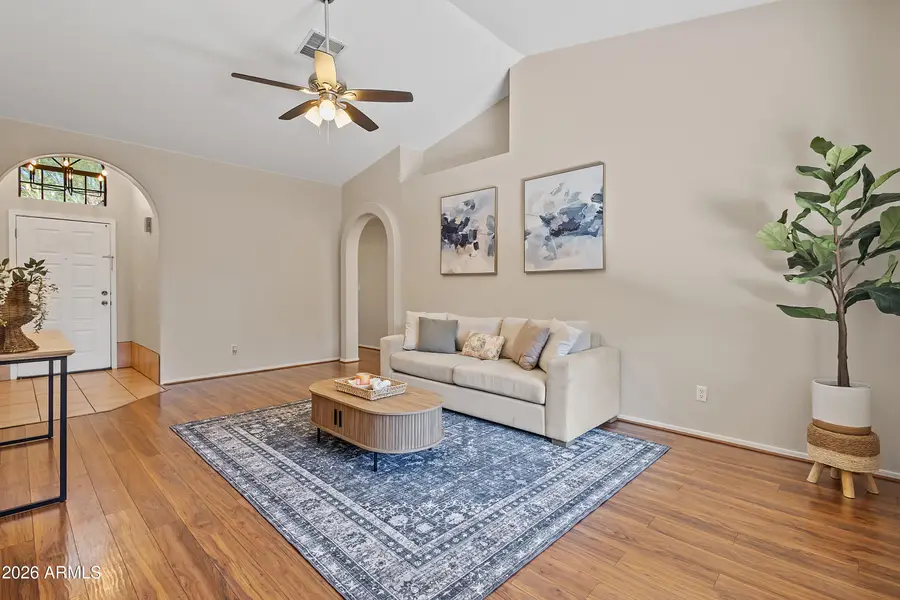 6609 N 85th Drive, Glendale, AZ 85305 - Image #2