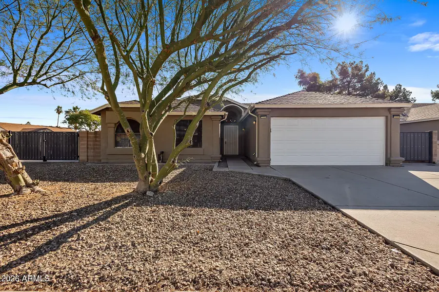 6609 N 85th Drive, Glendale, AZ 85305 - Image #3