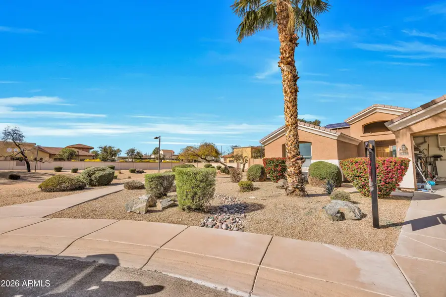 2134 E Springfield Place, Chandler, AZ 85286 - Image #2