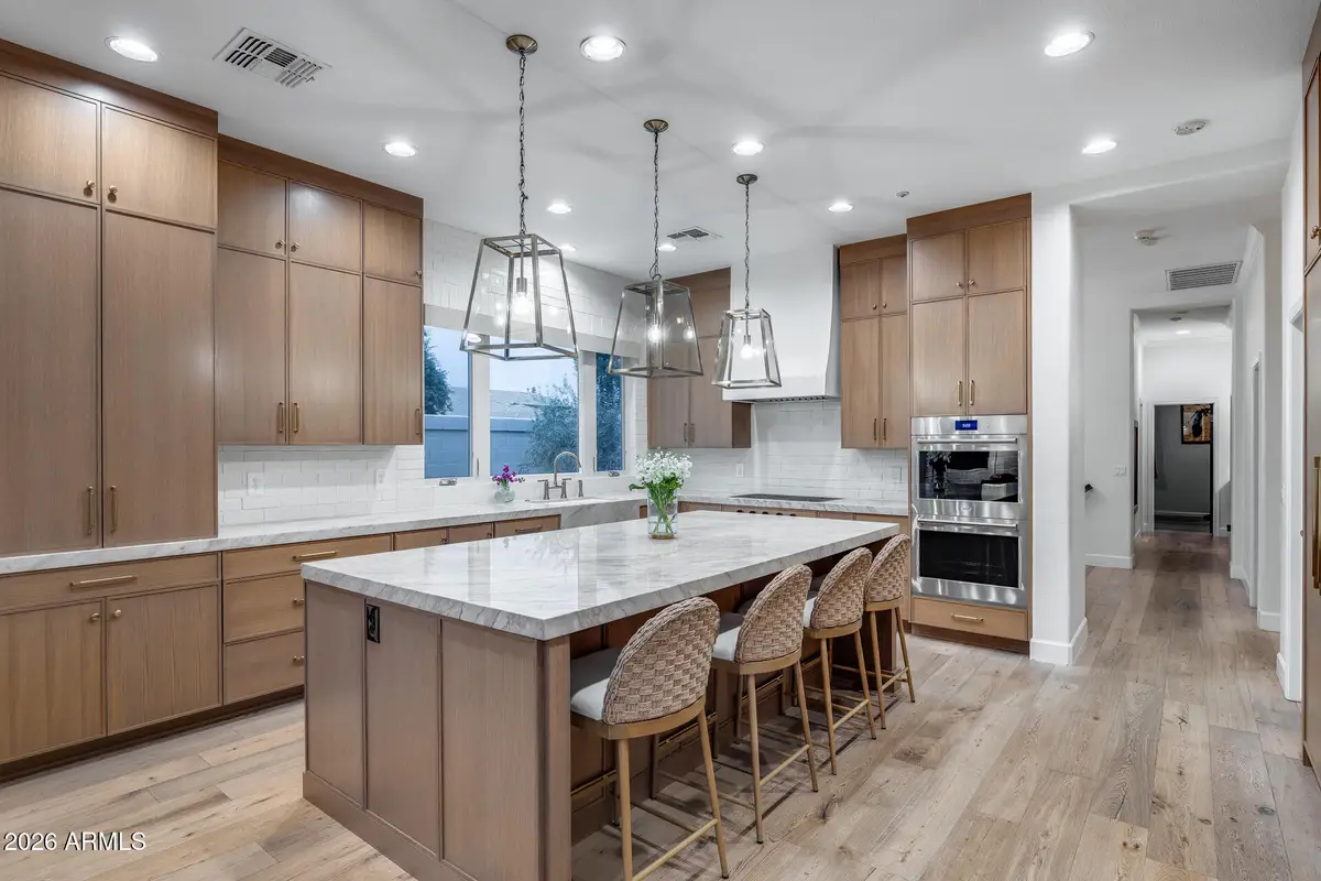 8641 W Mary Ann Drive, Peoria, AZ 85382 - Image #1